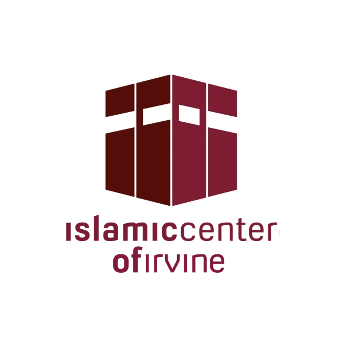 Women's Qiyam with Dr. Sh. Haifaa Younis - August 28th - logo